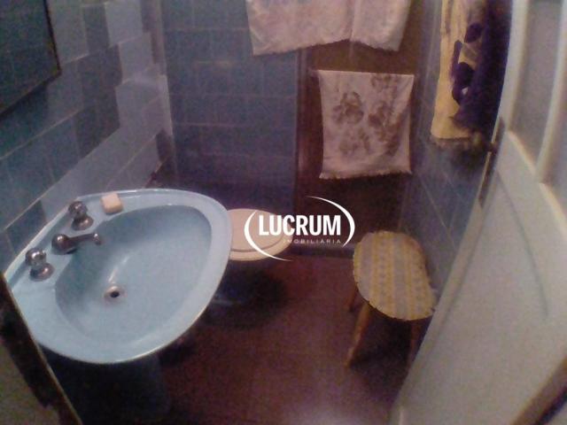 Apartamento com 4 quartos à venda, 201 m² - flamengo - rio de janeiro/rj - Foto 12