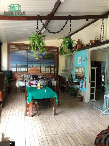 Casa para alugar por R$ 5.000/mês - Setor Central - Anápolis/GO - Foto 20