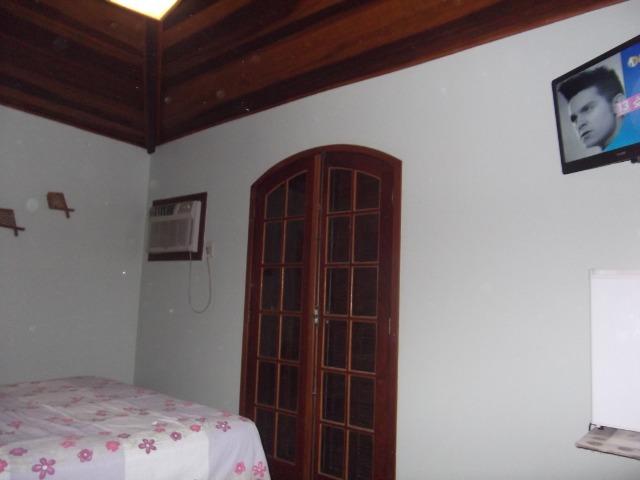 Casa em Búzios - Carnaval indisponível - Leia o anuncio!!!! Praia de Caravelas - Foto 14