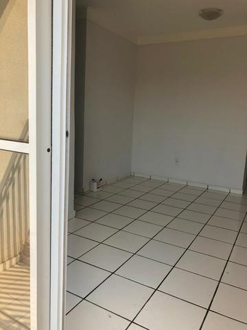 Apartamento 3 quartos residencial Lisboa - Foto 8