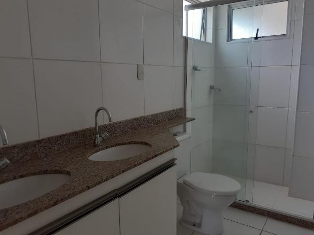 3 Suítes Av Holandeses - Foto 16