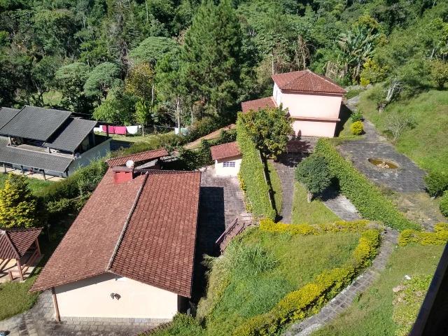 Sitio em Teresopolis Regiao Serrana - Foto 13