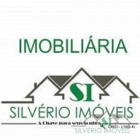 Casa à venda com 5 dormitórios em Itamarati, Petrópolis cod:1259