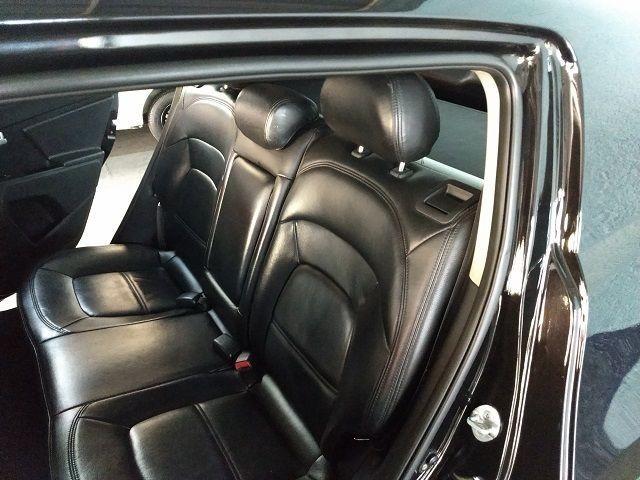 Sportage Lx - Automática - 2013 - Foto 10
