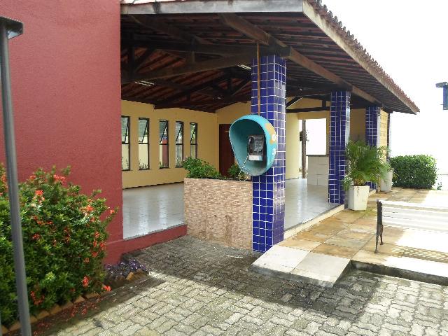 Apto na Maraponga - Foto 3