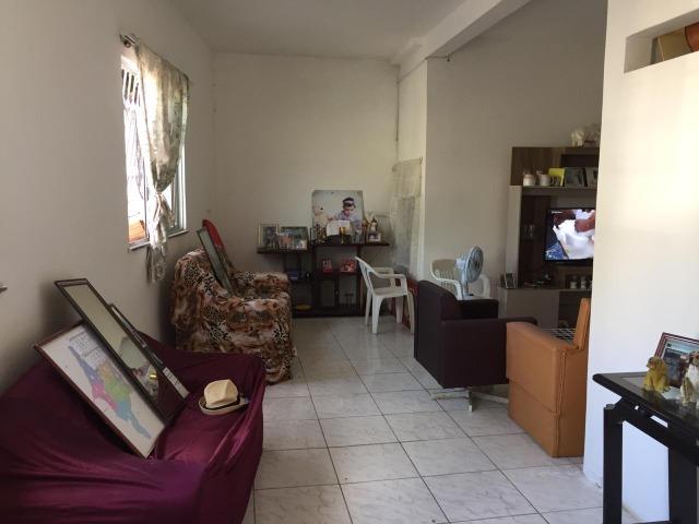 Vendo Casa no Cohaji - Foto 6