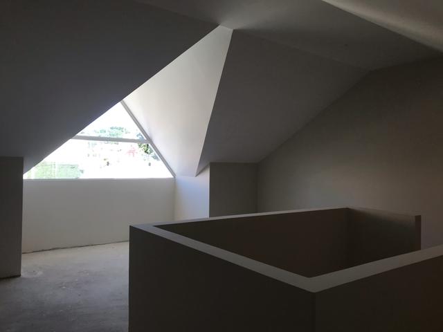 Sobrado Triplex no Boa Vista!! - Foto 8