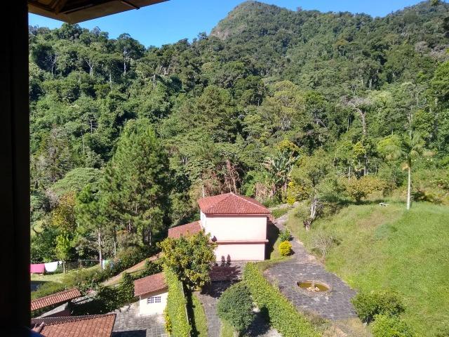 Sitio em Teresopolis Regiao Serrana - Foto 14