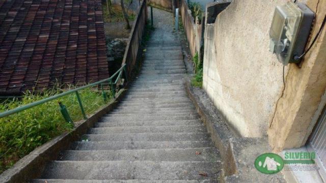Terreno à venda em Bingen, Petrópolis cod:1447 - Foto 8
