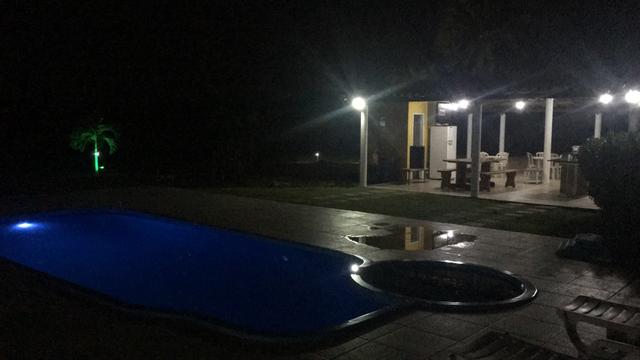 Casa de campo Sítio Paraíso - Foto 20