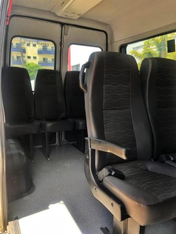 Ducato 2015/15 - Foto 11