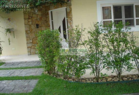 Sobrado com 4 dormitórios à venda, 333 m² por r$ 960.000 - urbanova - são josé dos campos/ - Foto 6