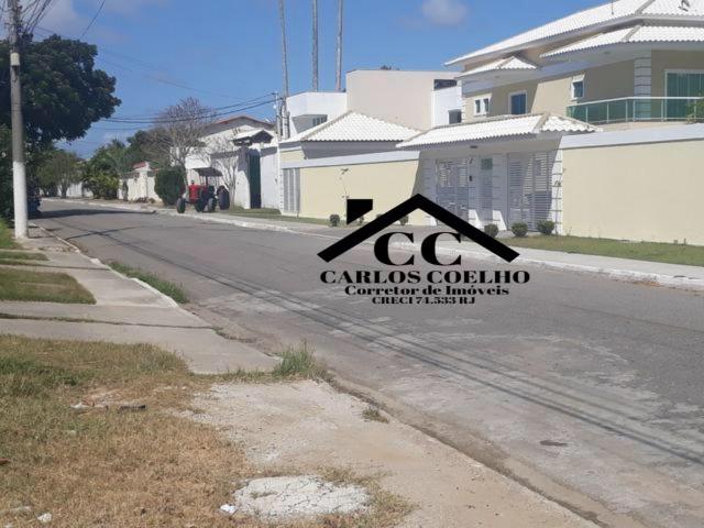 S-Terreno localizado no Bairro Ogiva em Cabo Frio/RJ - Foto 6