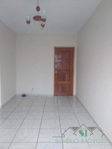 Apartamento à venda com 3 dormitórios em Alto da serra, Petrópolis cod:2096 - Foto 16