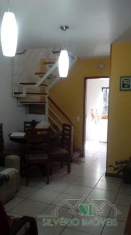 Casa à venda com 2 dormitórios em Quitandinha, Petrópolis cod:2035 - Foto 2