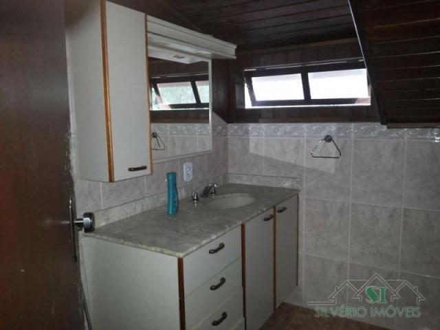 Apartamento para alugar com 5 dormitórios em Bingen, Petrópolis cod:1813 - Foto 13