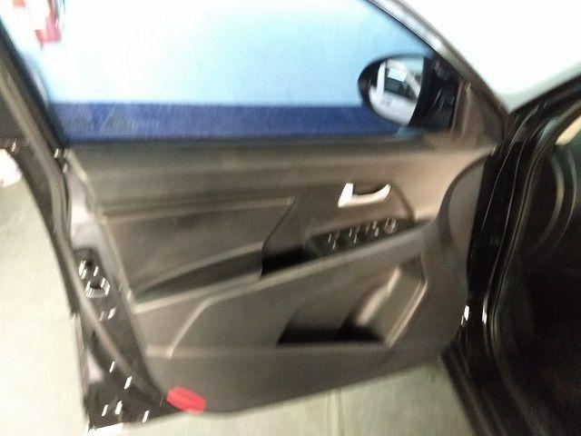 Sportage Lx - Automática - 2013 - Foto 11