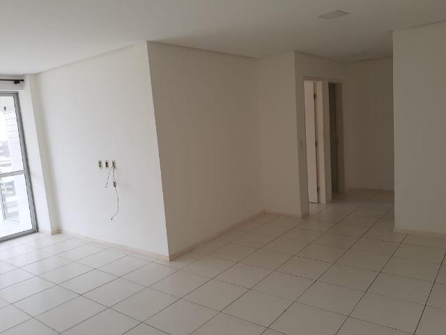3 Suítes Av Holandeses - Foto 11