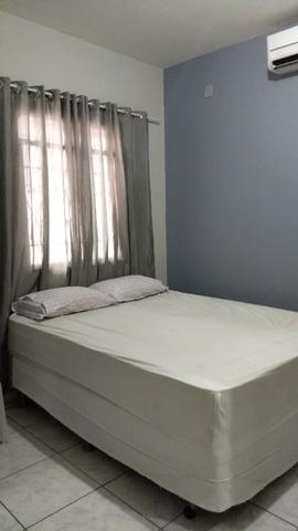 Casa no Novo Aleixo, 2 Dormitórios com uma suíte Pronta para financiar - Foto 10