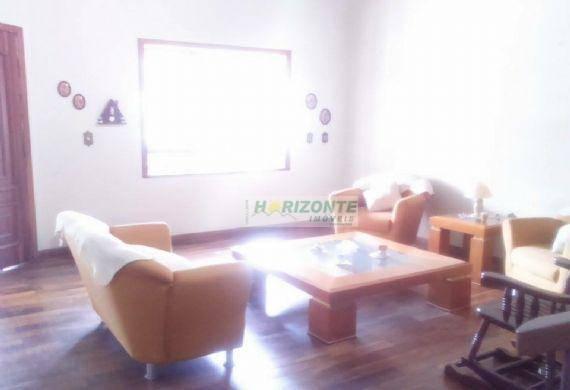 Casa com 3 dormitórios à venda, 193 m² por r$ 690.000,00 - urbanova - são josé dos campos/ - Foto 5