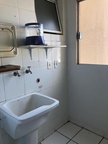 Apartamento 3 quartos residencial Lisboa - Foto 3