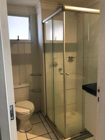 Apartamento 3 quartos residencial Lisboa - Foto 6