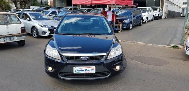 Focus 2.0 sedan manual 2009 imperdível - Foto 2
