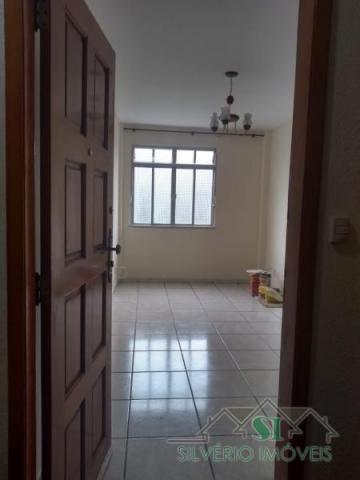 Apartamento à venda com 3 dormitórios em Alto da serra, Petrópolis cod:2096 - Foto 14