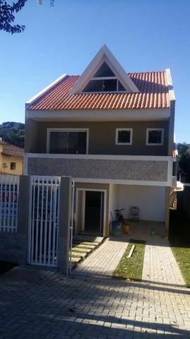 Sobrado Triplex no Boa Vista!! - Foto 4