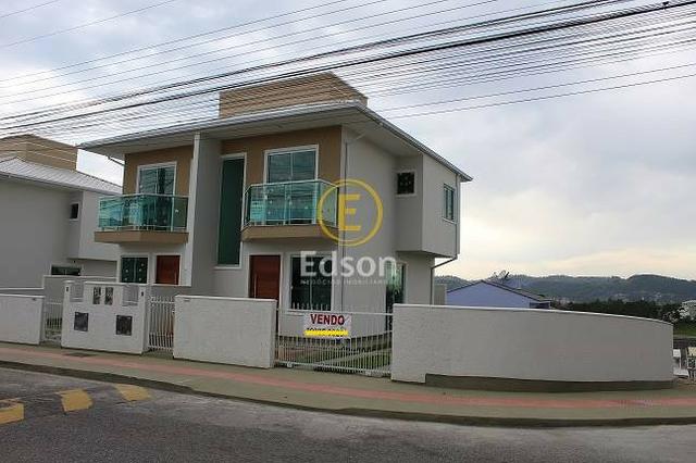 Sobrado com Excelente Acabamento com 2 Suítes - Bairro San Marino! - Foto 11