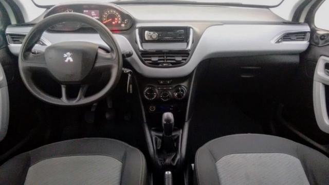 208 Active/Active Pack 1.5 Flex 8V 5p - Foto 6