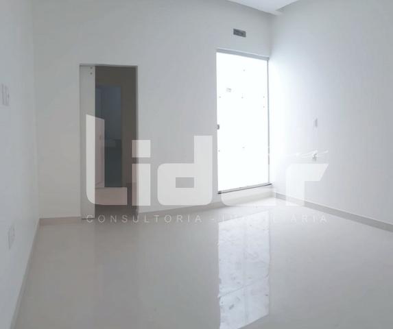 Casa no Condomínio Sol Nascente Orla - Lider - Foto 7