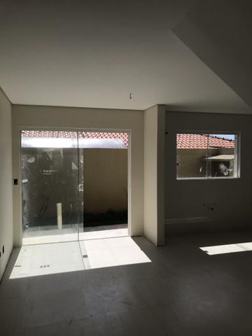 Sobrado Triplex no Boa Vista!! - Foto 10