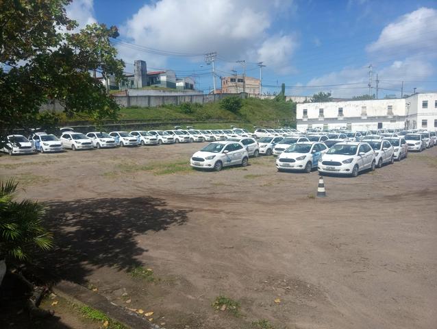 GRANDE OPORTUNIDADE Baixou tudo Venha negociar corra - Foto 6