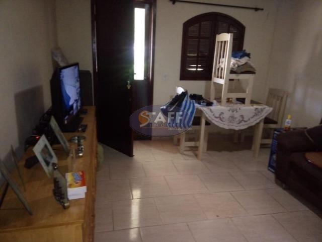 Chácara à venda em Unamar, Cabo Frio - Foto 5