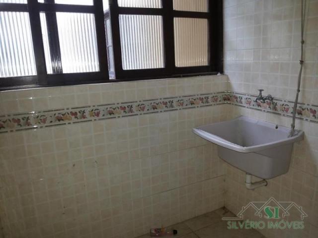 Apartamento para alugar com 5 dormitórios em Bingen, Petrópolis cod:1813 - Foto 20