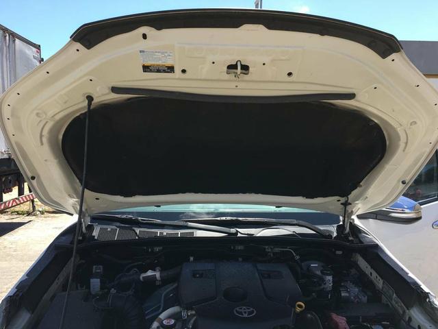 Hilux completa std 2.8 - Foto 2