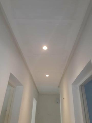 Jds gesso designer!!Compromisso e qualidade sempre.e satisfação dos clientes - Foto 6