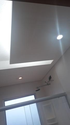 Jds gesso designer!!Compromisso e qualidade sempre.e satisfação dos clientes - Foto 2