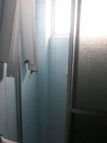 Apto 3 Quartos para Locação no Jardim botânico - Foto 19