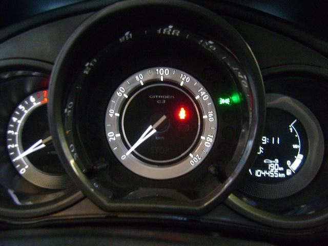 C3 Tendance 1.5 8V (Flex) Completo - Confira! - Foto 5