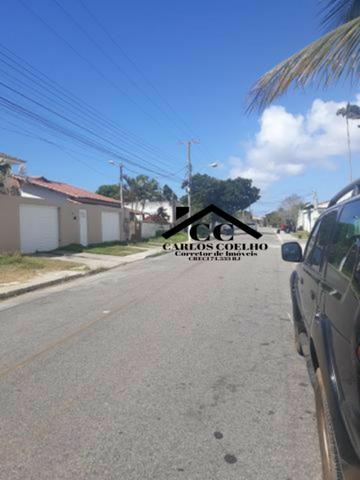 S-Terreno localizado no Bairro Ogiva em Cabo Frio/RJ - Foto 4