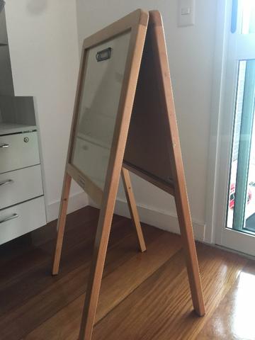 Drawing Board - Foto 2