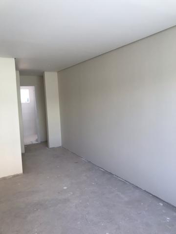 Sobrado Triplex no Boa Vista!! - Foto 16
