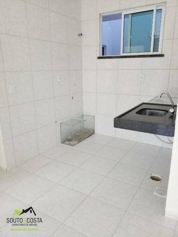 Apartamento Belissimo, com Promoção Incrivel - Foto 19