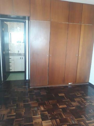 Apto 3 Quartos para Locação no Jardim botânico - Foto 4