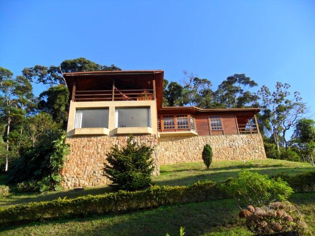 Sitio em Teresopolis Regiao Serrana - Foto 5
