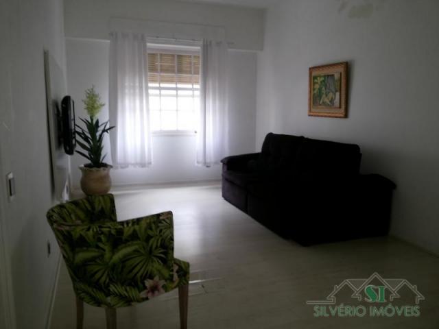Apartamento à venda com 5 dormitórios em Quitandinha, Petrópolis cod:1590 - Foto 11