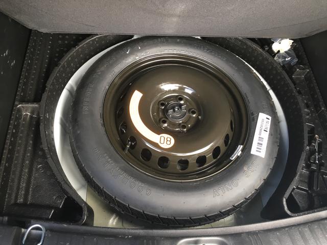 COMPASS 2.0 4x4 TURBO DIESEL 2018/2019 - Foto 9