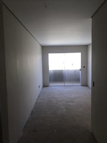 Sobrado Triplex no Boa Vista!! - Foto 7